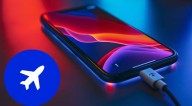 ¿Por qué debería cargar el celular en Modo Avión? Lo has hecho mal toda tu vida