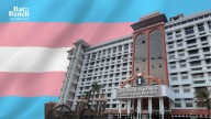 Why can't law colleges have reservation for transgender persons? Kerala High Court asks BCI