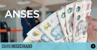Asignación por Hijo y Asignación Familiar: qué diferencia hay entre AUH y SUAF de ANSES