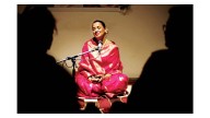 Mugdha Godse’s journey from… Glamour to Devotion