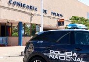 Detenidos por elaborar y vender droga sintética en Gran Canaria