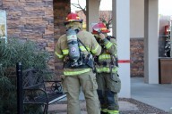 Fact check: Are entry-level El Paso firefighters paid less than entry
