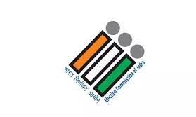 SEC Set To Notify Local Bodies Election Today