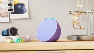 El Echo Pop, a precio imbatible tras el lanzamiento del nuevo altavoz de Amazon