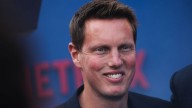 David Ellison may have a ‘Trump card’ — literally — in Warner Bros. Discovery pursuit