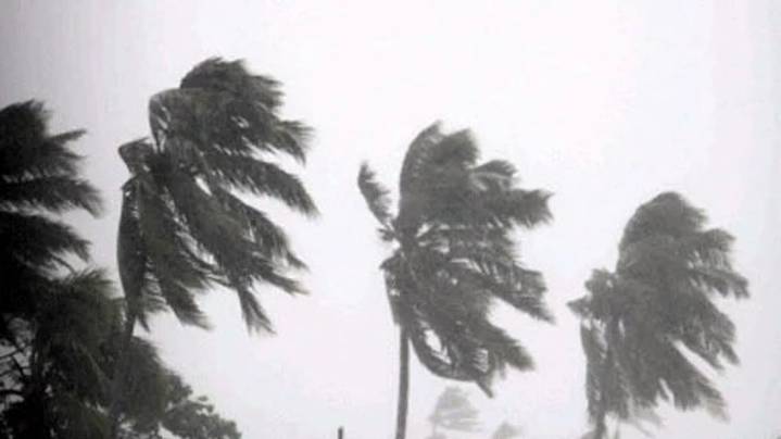 Cyclone Montha: Andhra govt prepares action plan for relief, essential supplies