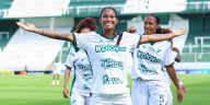 Deportivo Cali no solo va por la gloria en la Copa Libertadores Femenina: este sería el millonario premio por subirse al podio