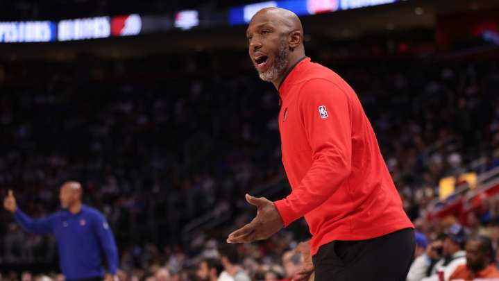 Niyo: Allegations seem unimaginable against Pistons hero Billups