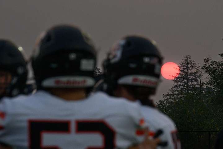 Silverton gets much-needed league victory against Dallas