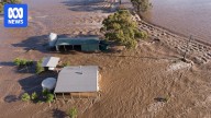 SES critical of weather bureau, Eugowra flood inquest told
