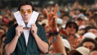 Vive Latino 2026: ¿Cuánto cuestan los boletos para el festival; abono General, Platino y Boxes?