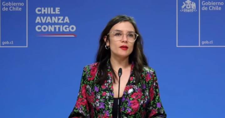 “Quizás están hablando de la propia experiencia”: gobierno responde embestida de entorno de Kast sobre “parásitos” del Estado