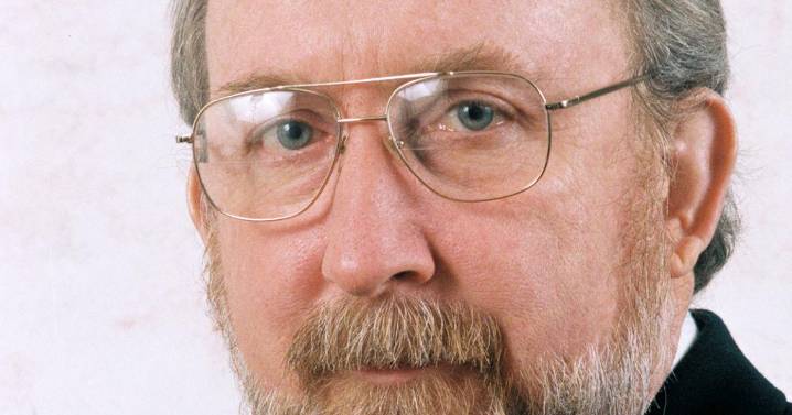 David McMahon: Diversified Energy's numbers don't add up (Opinion)