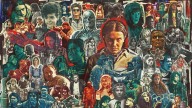 Stranger Things 5: Duffer Bros on Ending, Final Table Read, Spinoffs