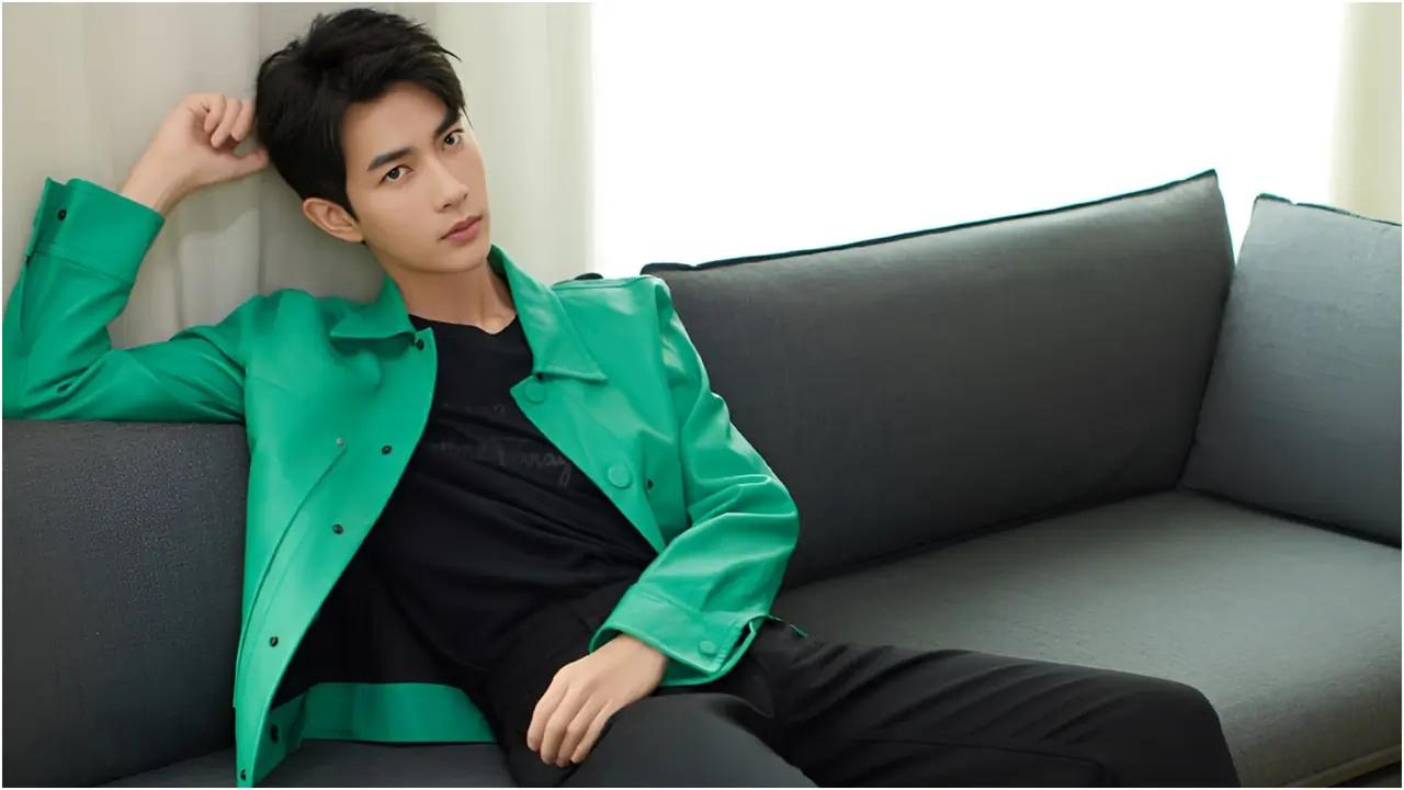 Yu Menglong Death: Chinese actor was troubled by suspicious people; new video shows alleged discomfort, fear