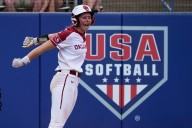 Heading to LA for the Olympics? If you’re into these sports, you’re in the wrong state