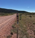 Uintah County Highlights Trails Crew