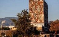 Al menos 10 planteles de la UNAM siguen en paros indefinidos y clases en línea