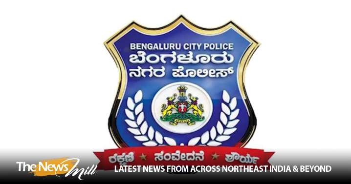 Bengaluru Police detain 6 accused in death of 2 labours