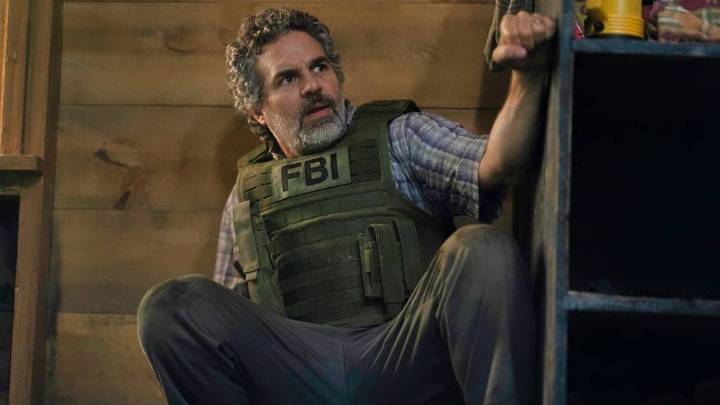 'Task' Episode 6 Recap: A Bloody Shootout Leads to a High Body Count in the Season's Best, Most Devastating Hour