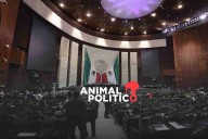 Diputados aprueban reforma a la Ley de Ingresos; buscan recuperar 20 mil mdp de empresas de seguros