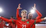En media hora, Marruecos le gana 2 a 0 a Argentina en la final del Mundial Sub 20