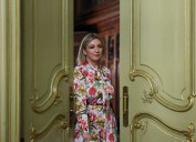 It’s no Cold War – it’s a ‘fiery’ conflict now with the West, Russia says