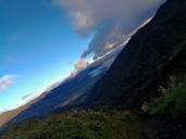 La Laguna de La Cocha resurge como destino turístico tras las recientes emergencias climáticas