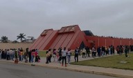 Ministerio de Cultura implementa tarifa 0: conoce quiénes ingresarán gratis a los museos