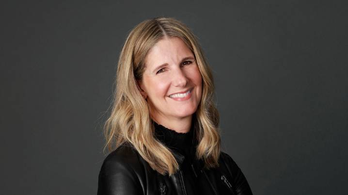 SiriusXM Stock Jumps 10% on Higher Revenue Forecast, Improved Subscriber Churn