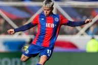 ????San Lorenzo vs. San Martín EN VIVO: minuto a minuto del Torneo Clausura