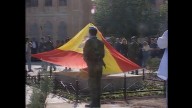 Efemérides de hoy 12 de octubre de 2025: ¿Qué pasó el 12 de octubre?