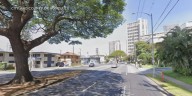 Drivers advised of road work on Kapiolani Boulevard