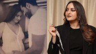 "Photographing a woman in her......": Katrina Kaif's LEAKED balcony pictures infuriates Sonakshi Sinha
