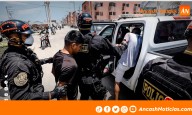 Presidente de Fiscales de Áncash exige acciones urgentes en seguridad