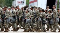 Bloqueó juez despliegue de la Guardia Nacional en Illinois