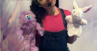 M&D’s to host Miss Rachel inspired shows following sell
