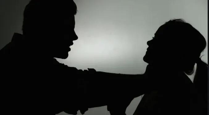 Denuncian intento de femicidio en Orán: "Mi hija pidió ayuda por medio de un enrejillado"