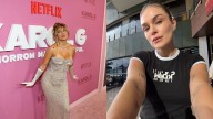 Hermana de Karol G, en una ola de críticas por tema de Anuel AA: “Lo que haya pasado con mi hermana, ya pasó”
