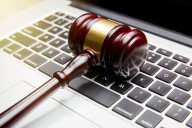 Ex-IT Exec Sues His Lawyers After Losing Hacking Case