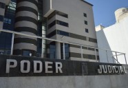 Ampliaron la imputación contra un hombre detenido por violencia de género en San Luis
