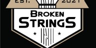 Iowa organization to give budding musicians their own guitar at event in Northwest Iowa in December