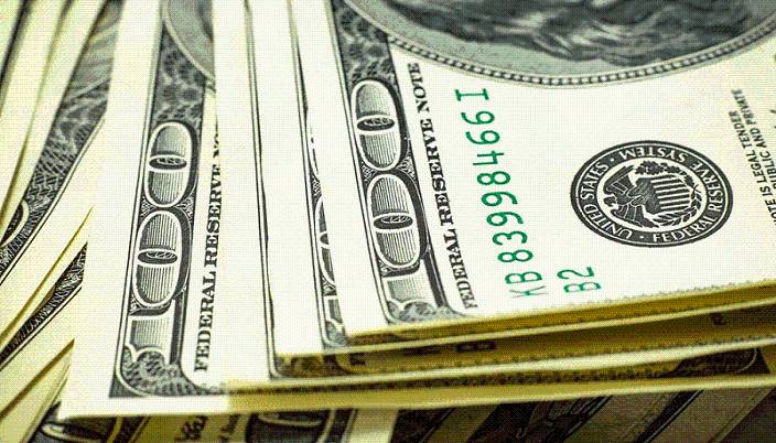 Dólar hoy: A cuánto cotiza la divisa norteamericana este viernes 3 de octubre