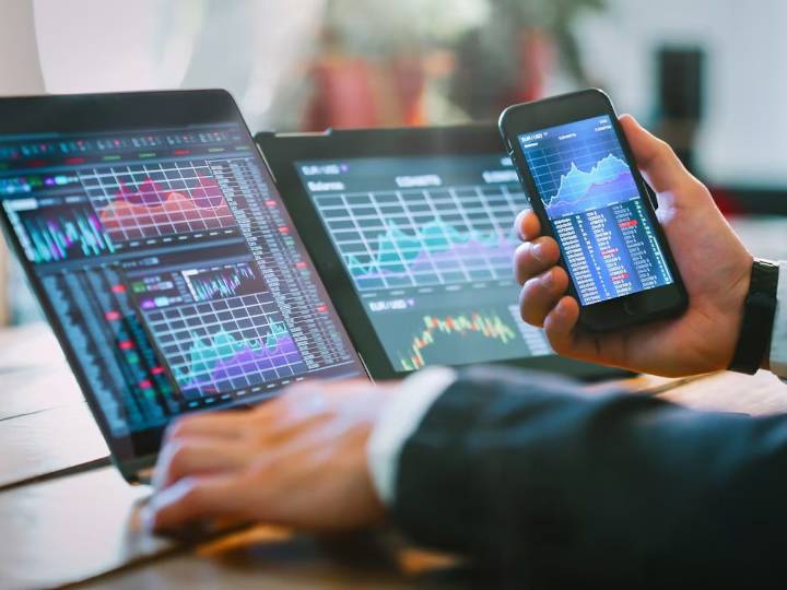 THIS company shares gain post Rs 800 acquisition, check details here