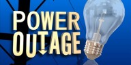 Southern Ky. city dealing with power outage