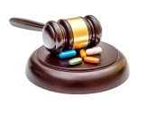 Drug test strips, reagent kits decriminalized across Ohio