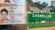 DNI electrónico GRATIS en Chorrillos: campaña de RENIEC este sábado 4 de octubre para los vecinos