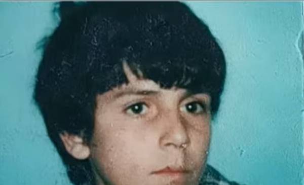 La nueva maniobra de Cristian Graf para que no se investigue el crimen de Diego Fernández