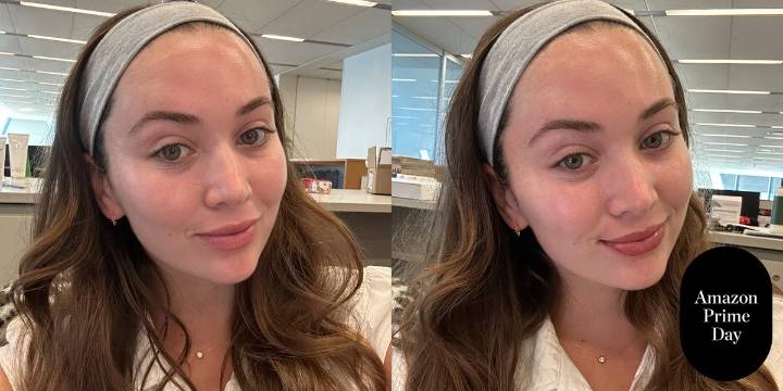 Beauty Editors Swear by These Lip Stains And They're On Sale