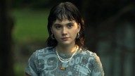 ‘Task’ Finale: Emilia Jones Explains Maeve’s Biggest Struggles This Season and How She’s “Fed Up”